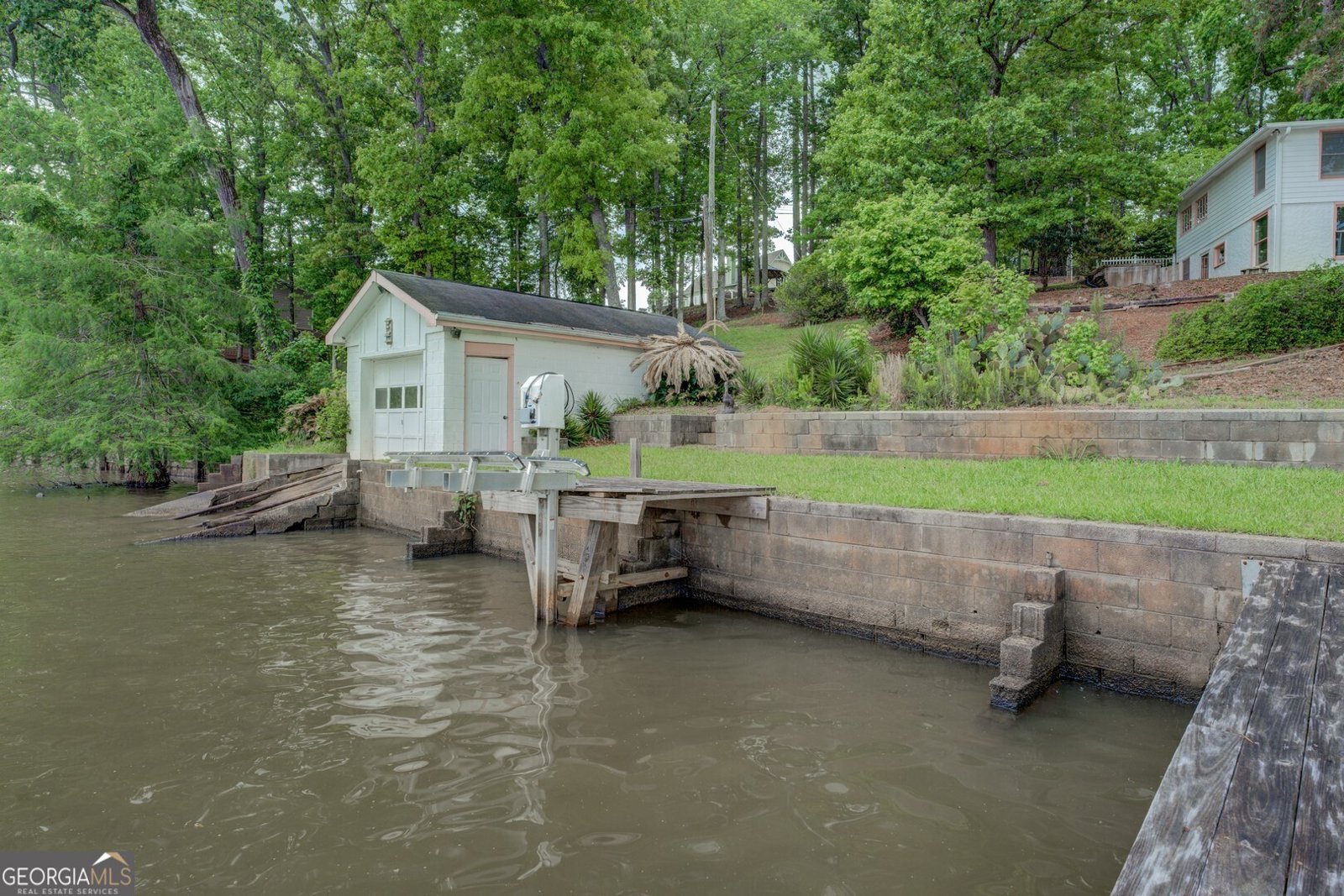 185 Crestview Road Jackson - 66