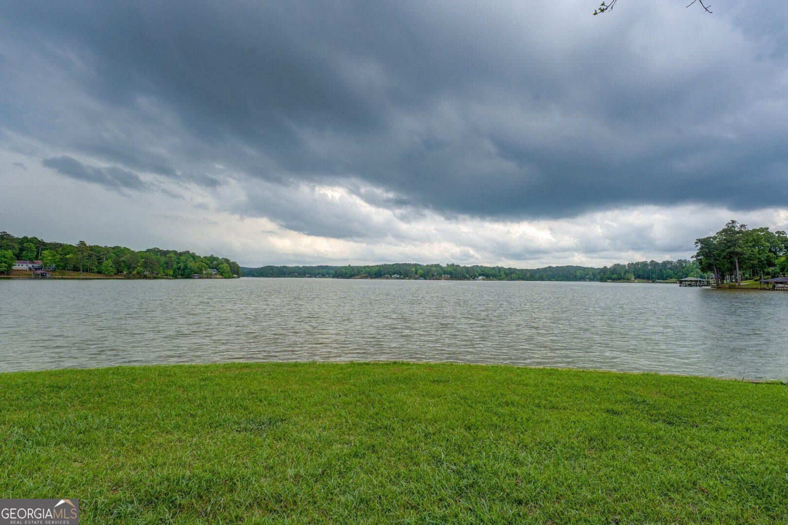 185 Crestview Road Jackson - 74