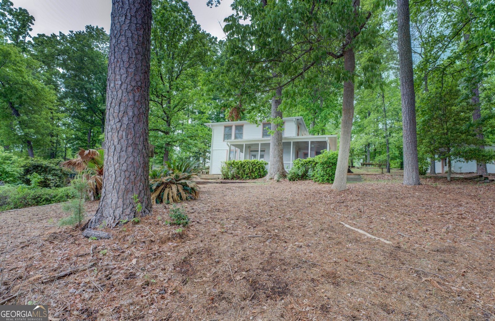 185 Crestview Road Jackson - 75