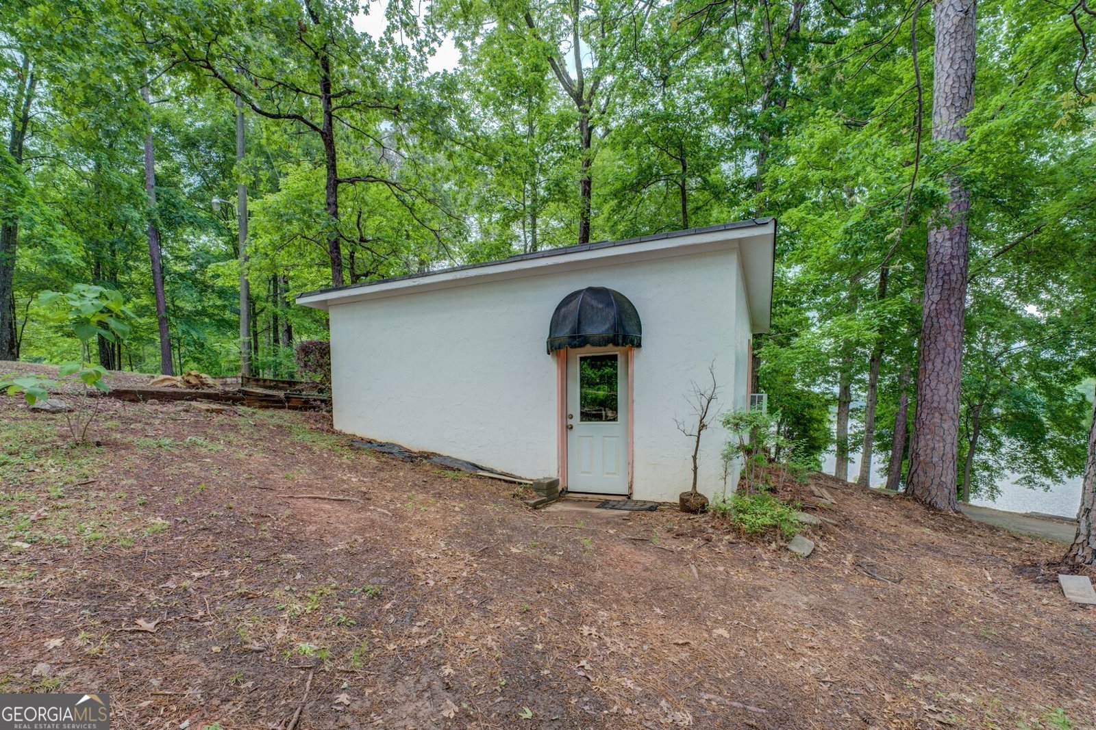 185 Crestview Road Jackson - 79