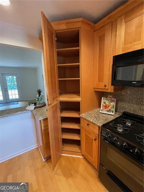 5400 ROSWELL Road ATLANTA - 10