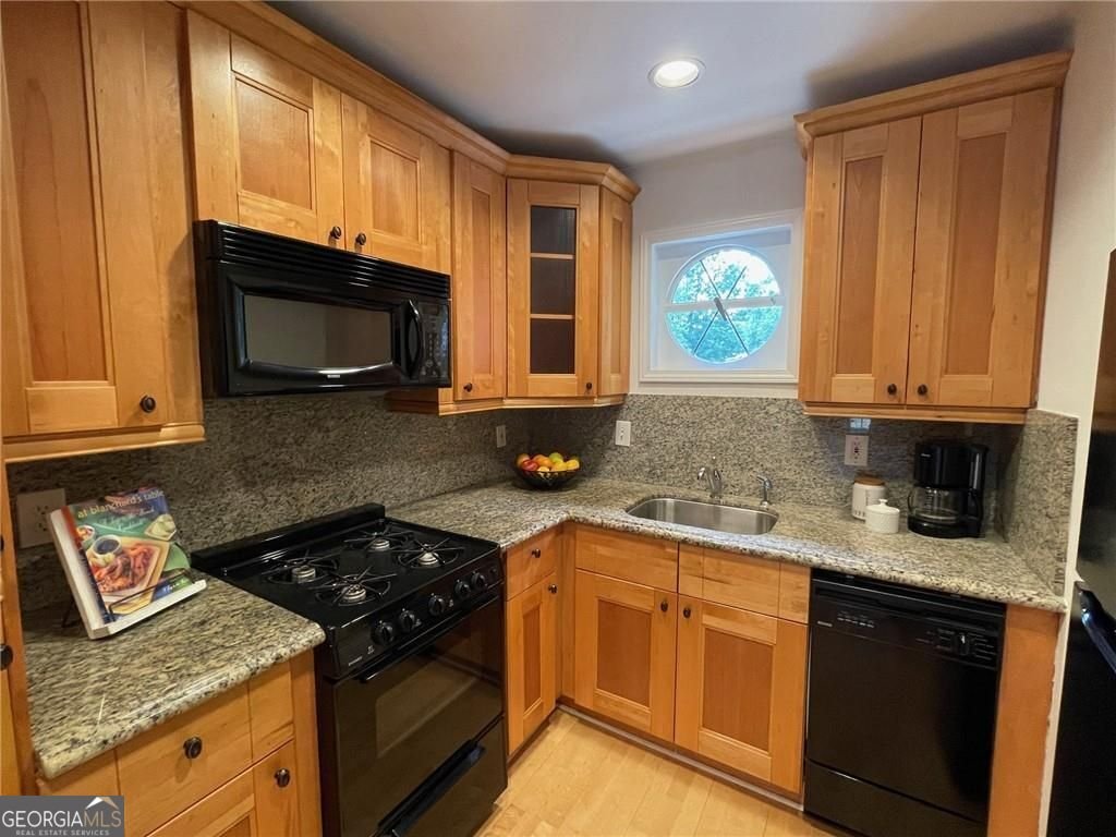 5400 ROSWELL Road ATLANTA - 11