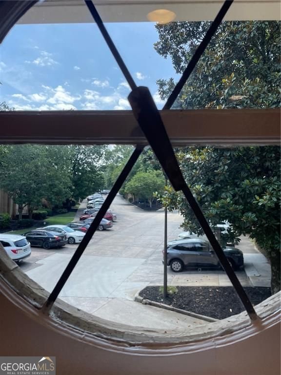 5400 ROSWELL Road ATLANTA - 13