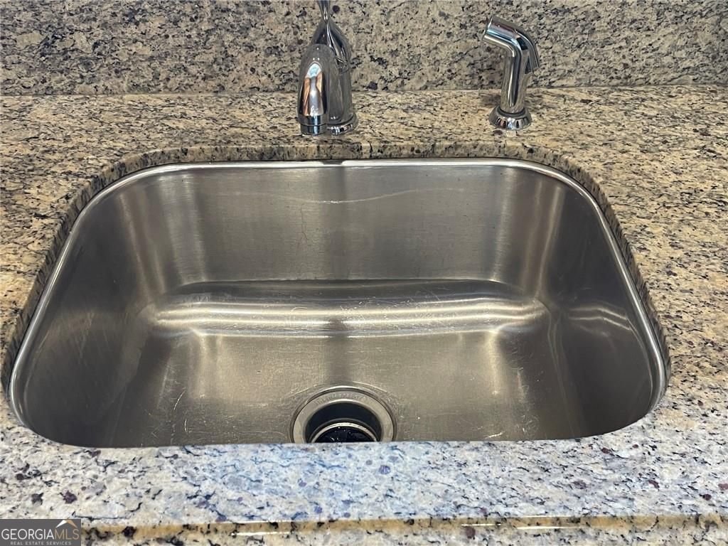 5400 ROSWELL Road ATLANTA - 14