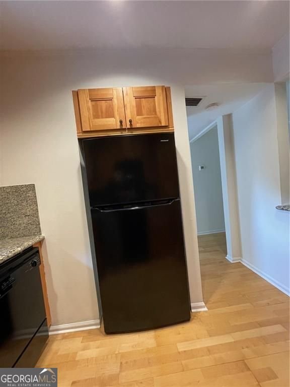 5400 ROSWELL Road ATLANTA - 16