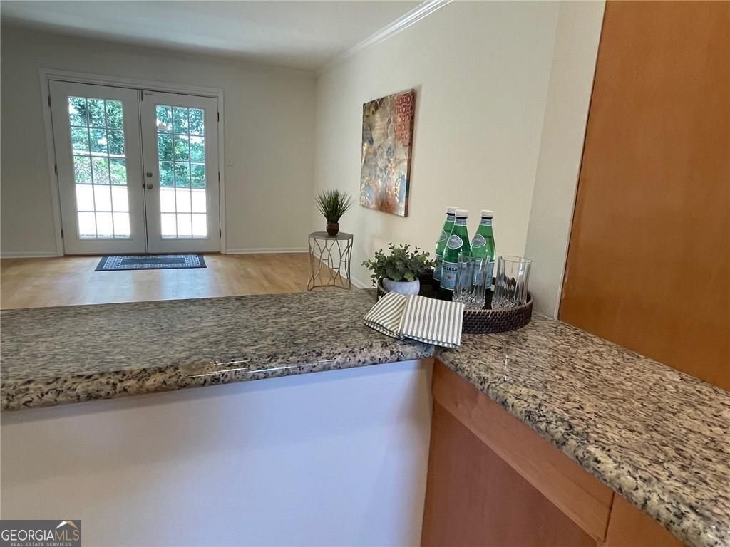 5400 ROSWELL Road ATLANTA - 18