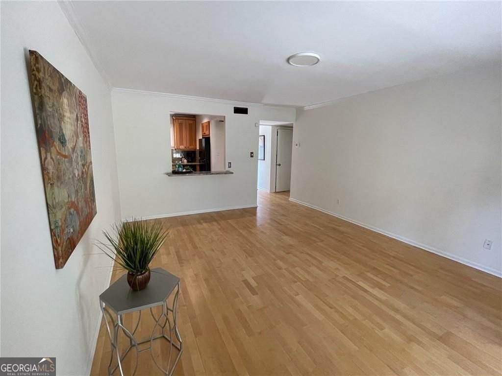 5400 ROSWELL Road ATLANTA - 19