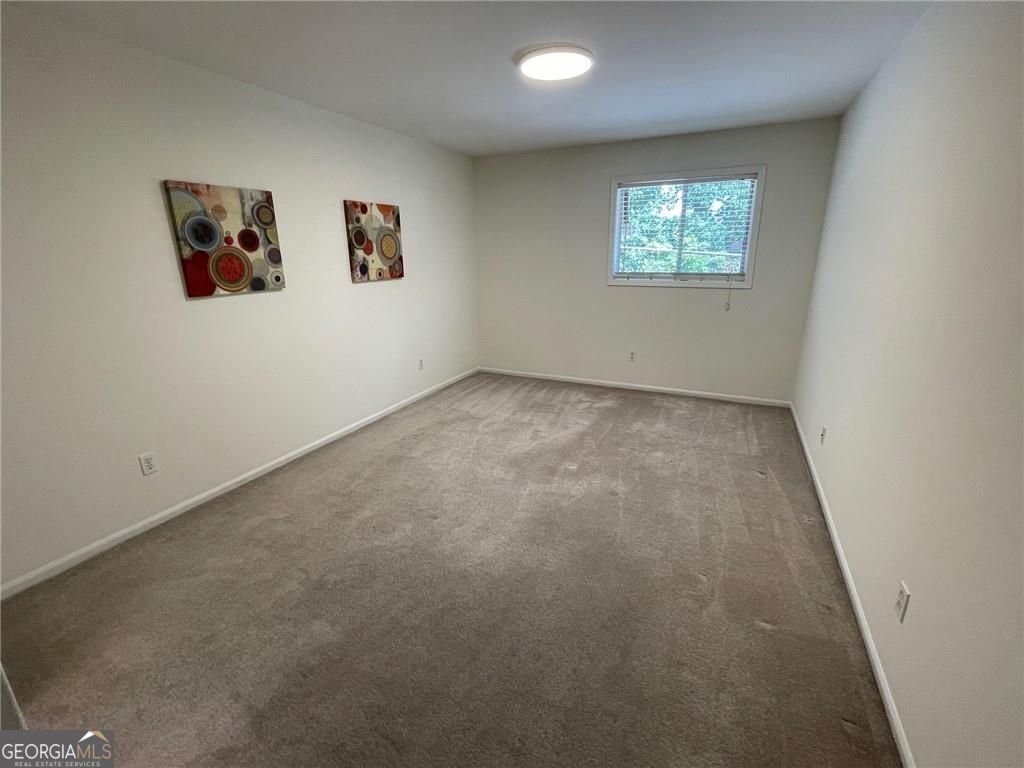 5400 ROSWELL Road ATLANTA - 21