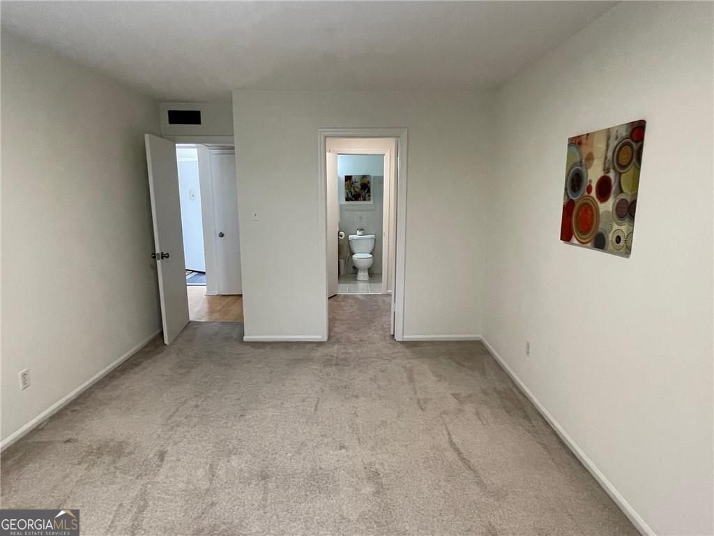 5400 ROSWELL Road ATLANTA - 22