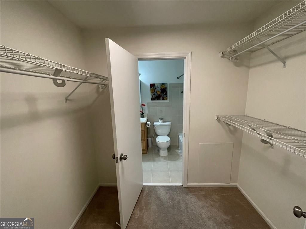 5400 ROSWELL Road ATLANTA - 23