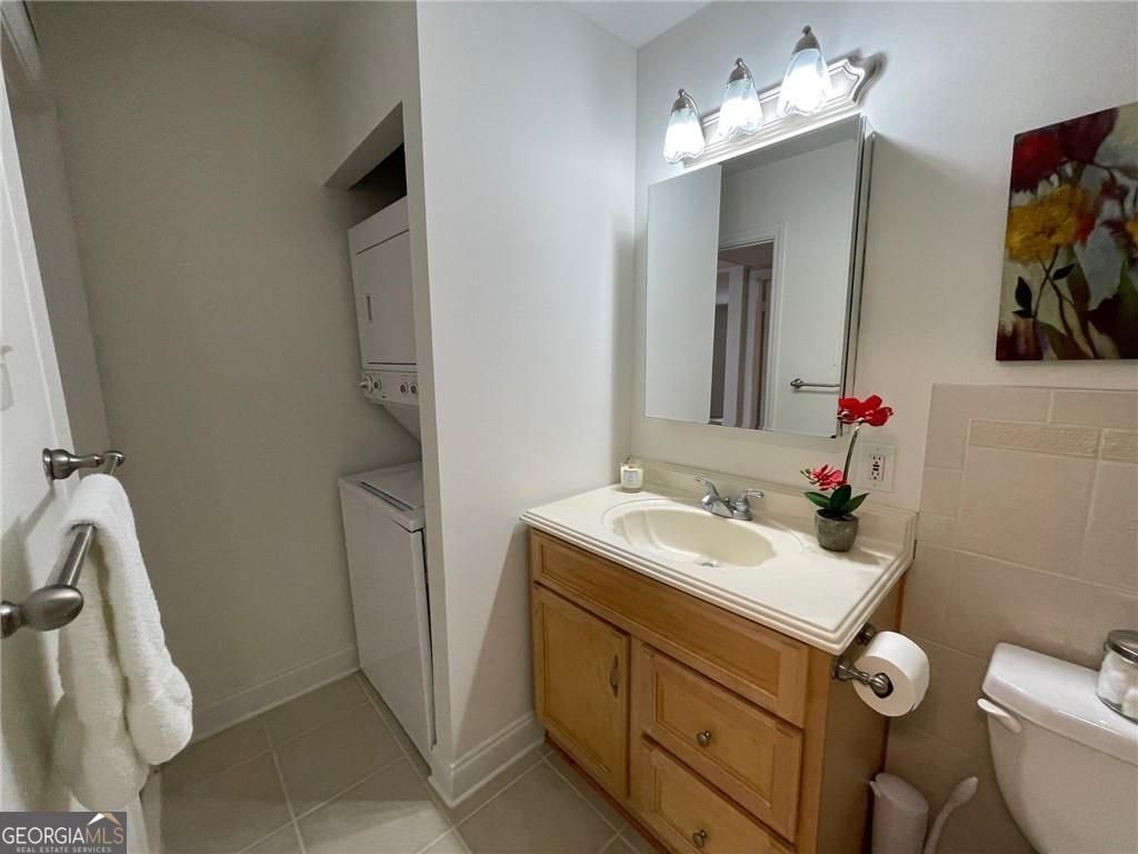 5400 ROSWELL Road ATLANTA - 24