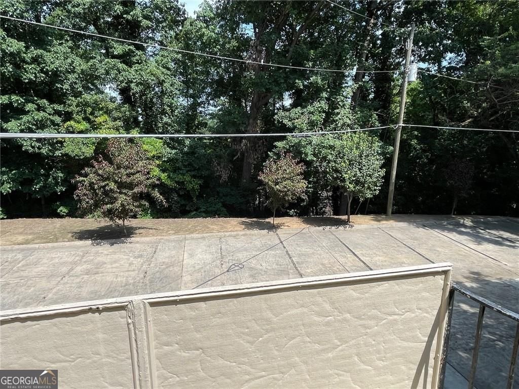 5400 ROSWELL Road ATLANTA - 26