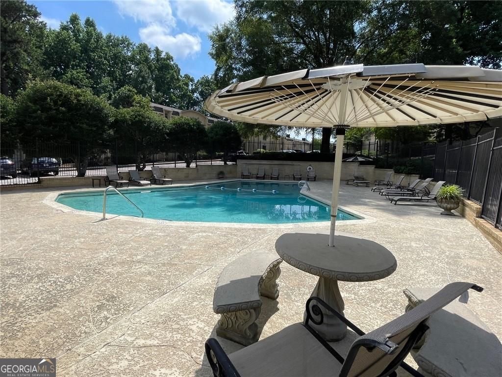 5400 ROSWELL Road ATLANTA - 3