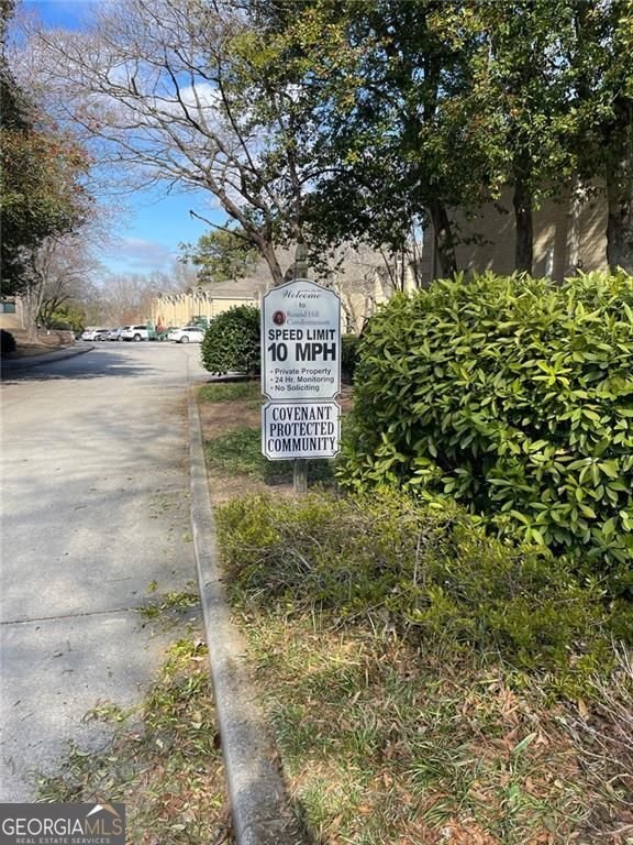 5400 ROSWELL Road ATLANTA - 32