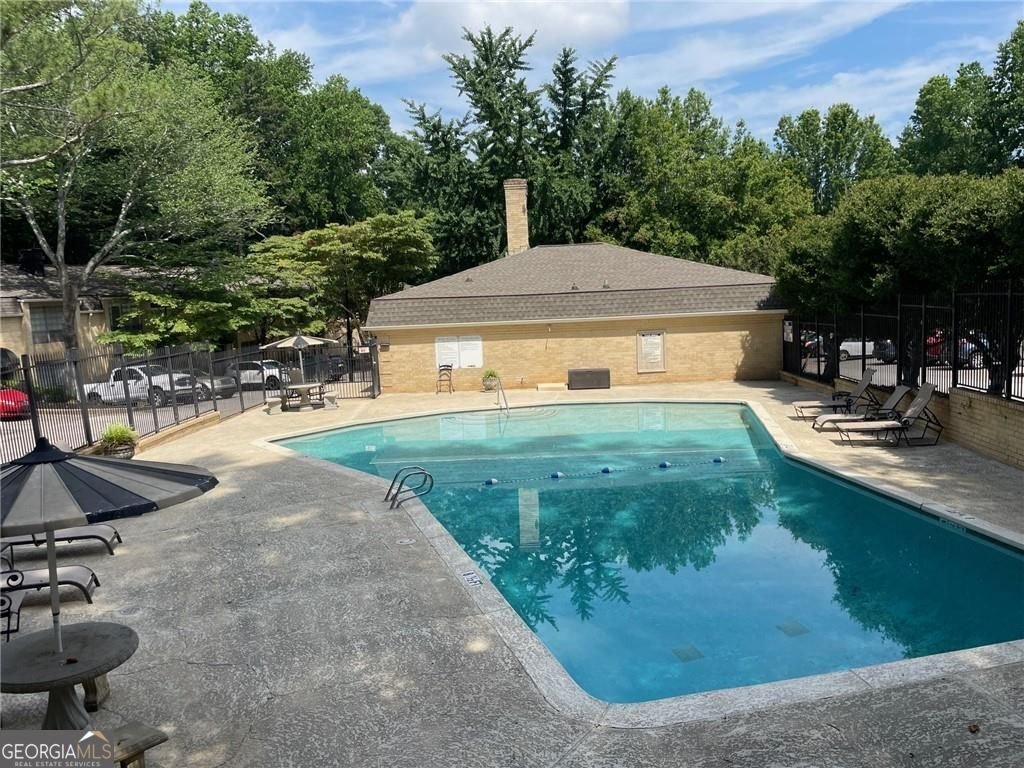 5400 ROSWELL Road ATLANTA - 34