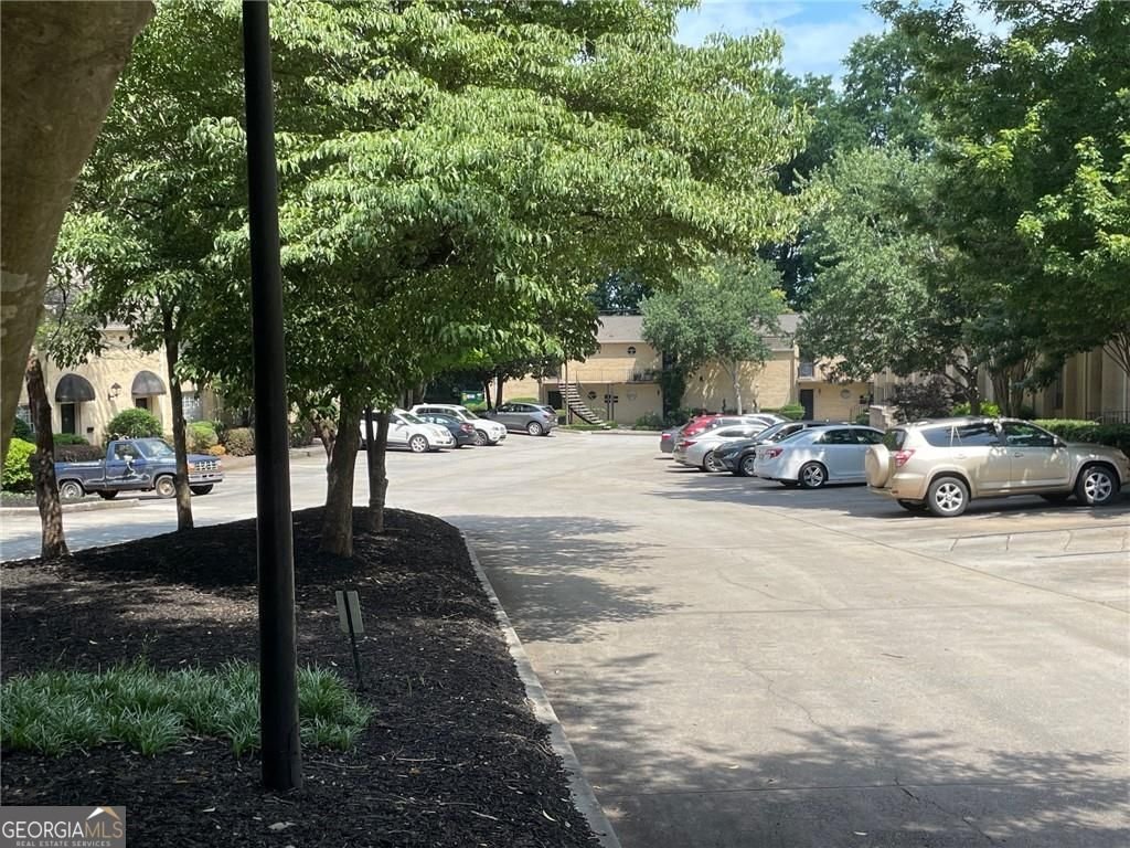 5400 ROSWELL Road ATLANTA - 4