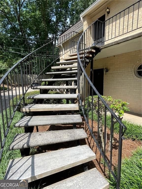 5400 ROSWELL Road ATLANTA - 5