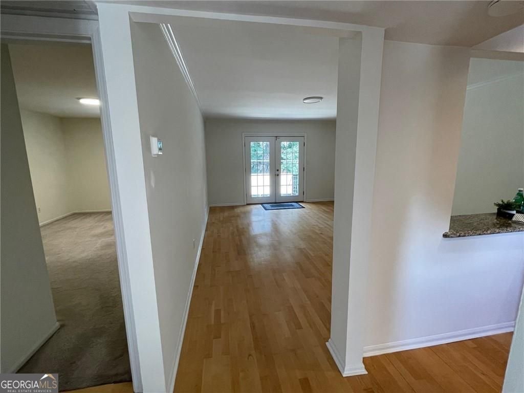 5400 ROSWELL Road ATLANTA - 8