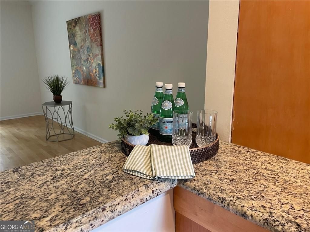 5400 ROSWELL Road ATLANTA - 9