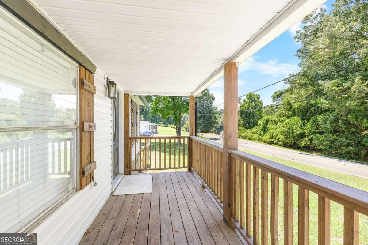 3428 Cleveland Highway Gainesville - 10