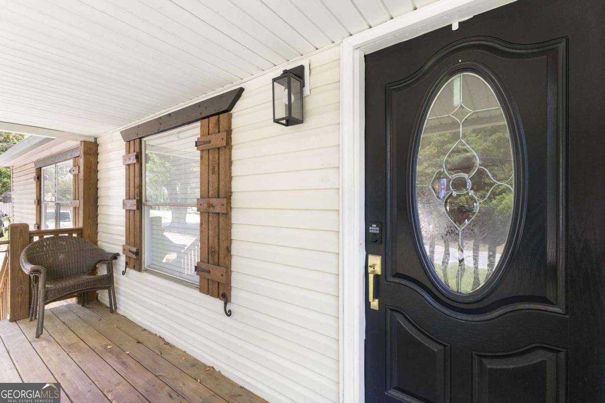 3428 Cleveland Highway Gainesville - 11