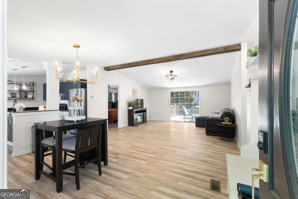 3428 Cleveland Highway Gainesville - 12