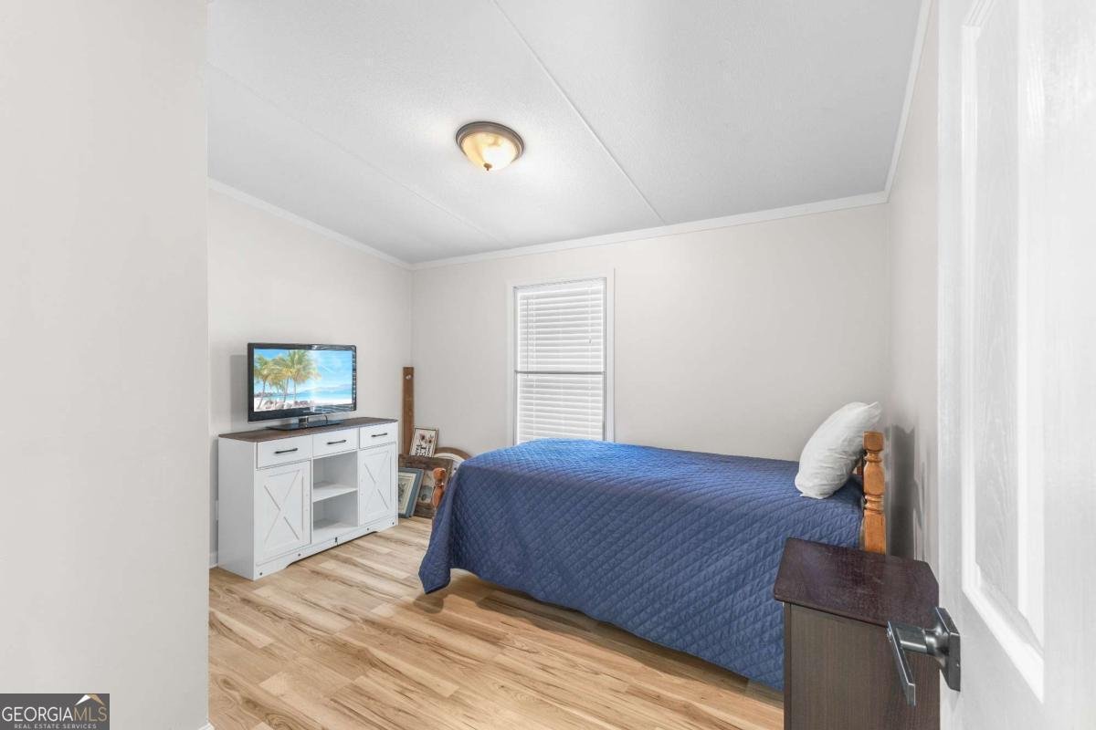 3428 Cleveland Highway Gainesville - 19