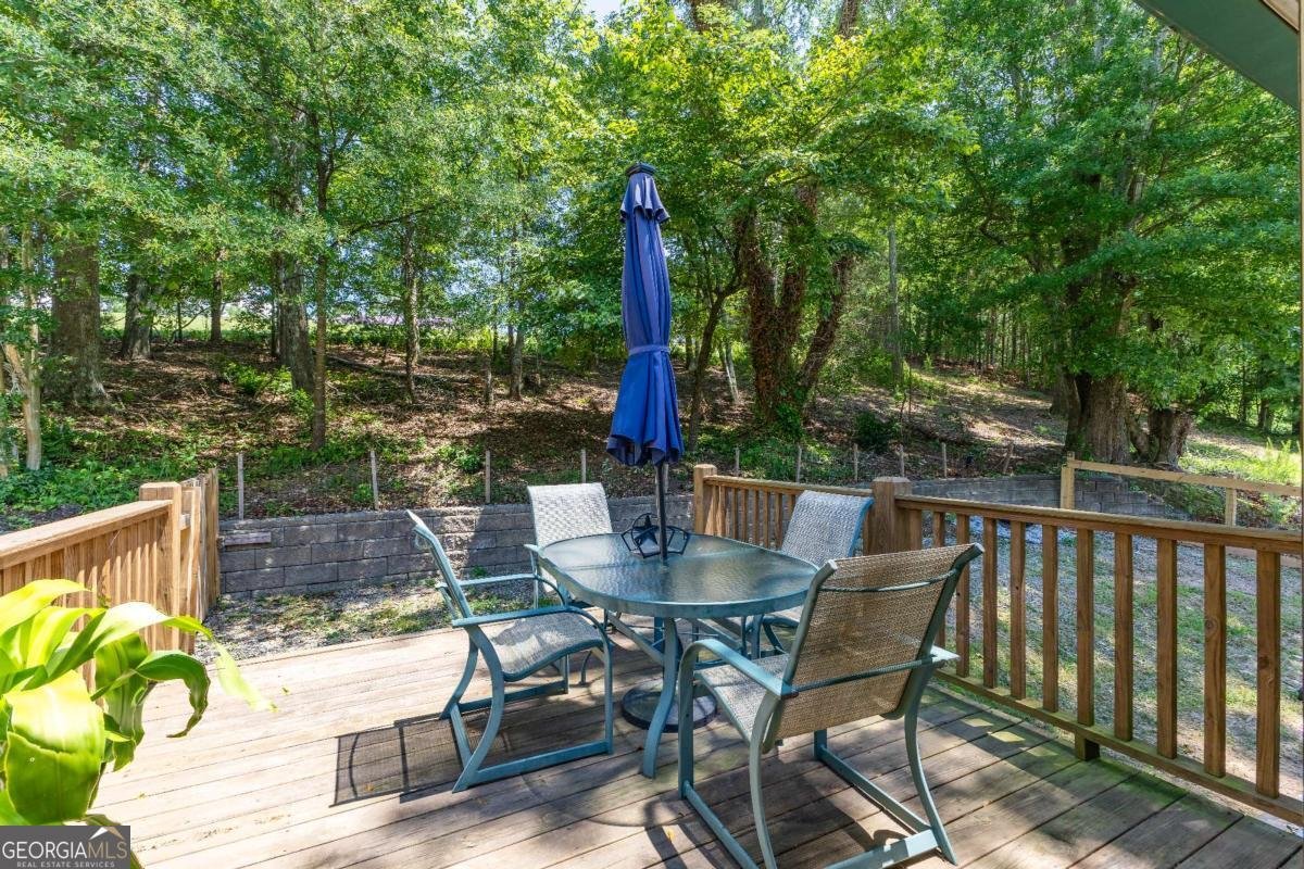 3428 Cleveland Highway Gainesville - 24