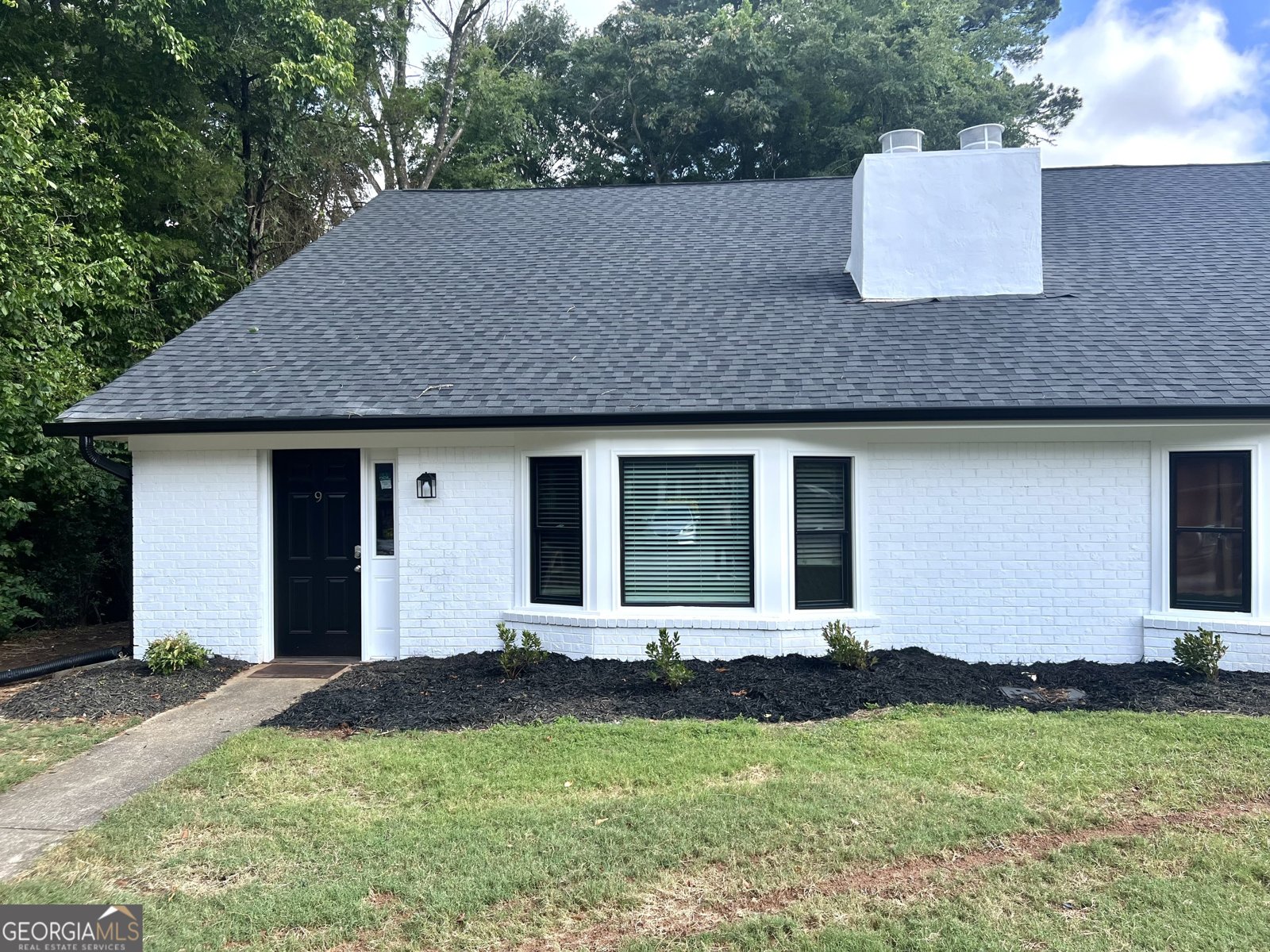 595 Macon Highway Athens - 1