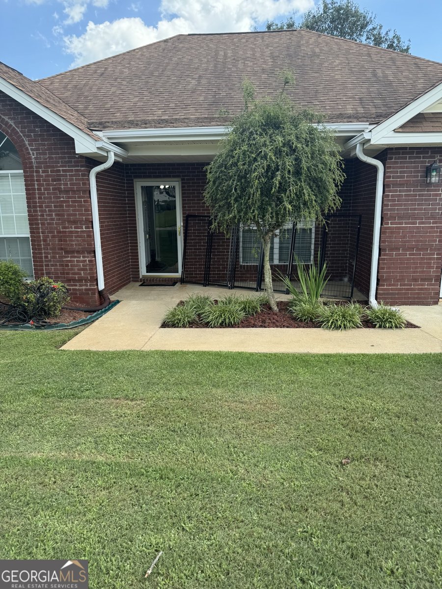 117 Mallard Pointe Kathleen - 1