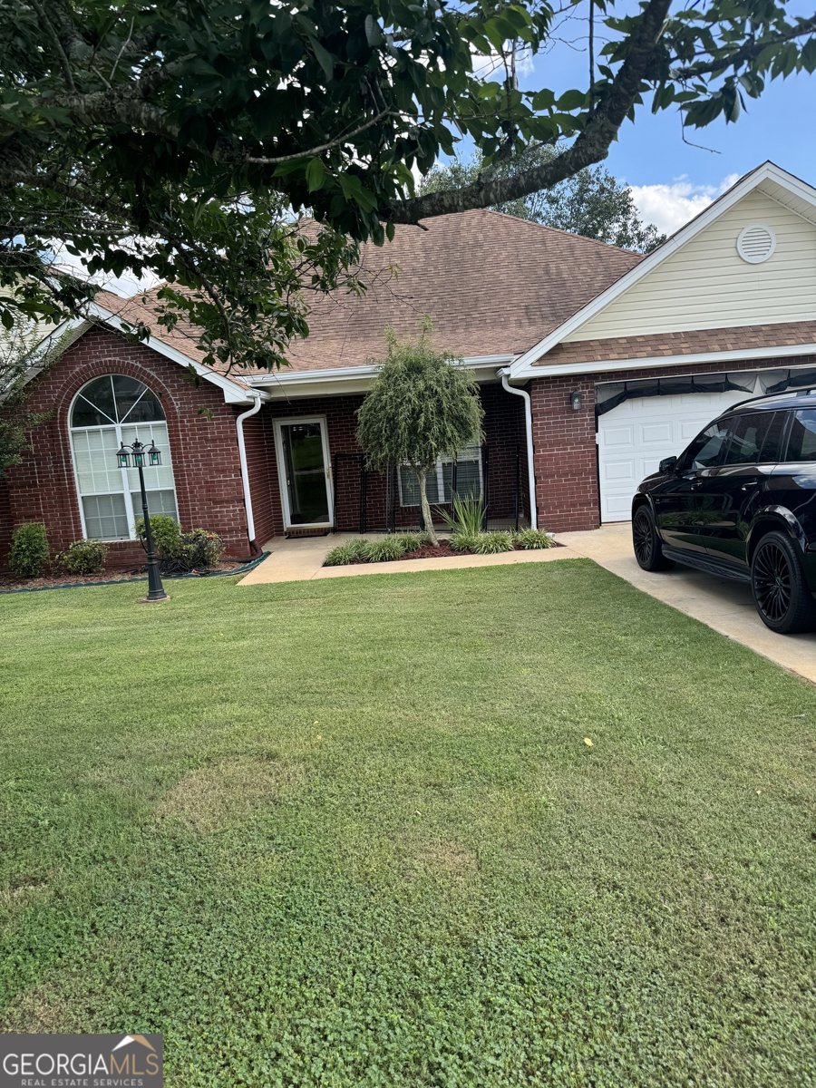 117 Mallard Pointe Kathleen - 2
