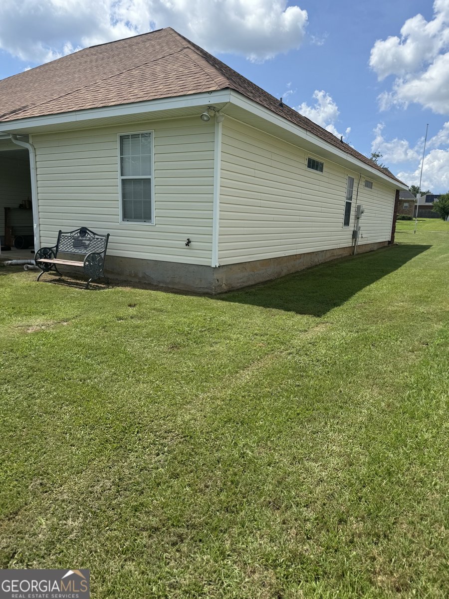 117 Mallard Pointe Kathleen - 4