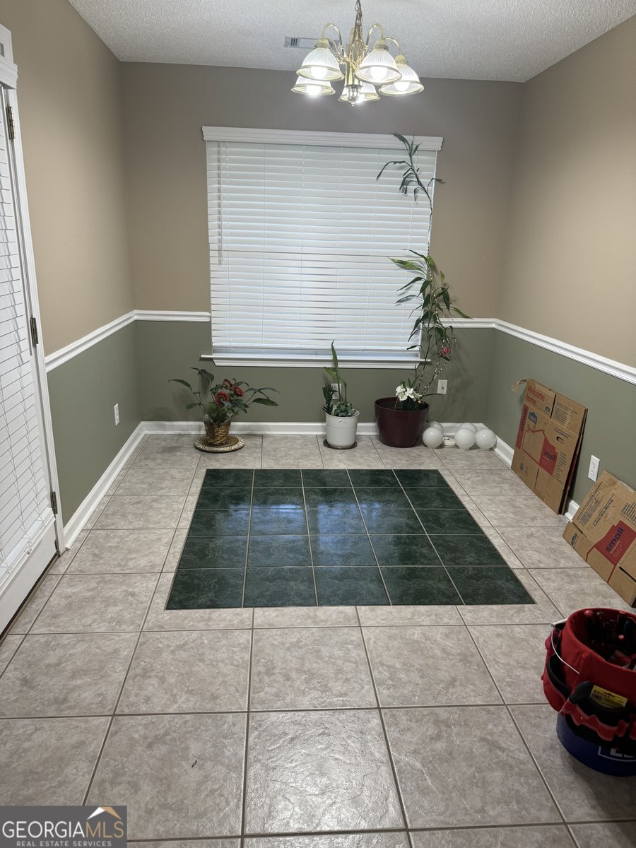 117 Mallard Pointe Kathleen - 6