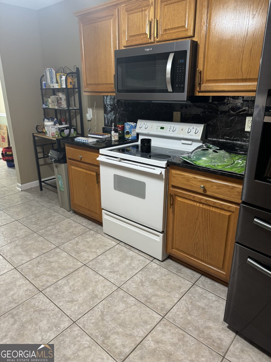 117 Mallard Pointe Kathleen - 7