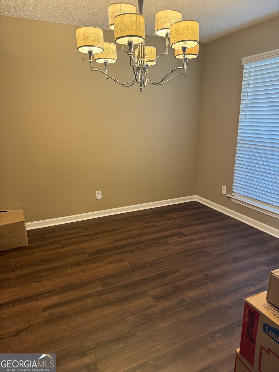 117 Mallard Pointe Kathleen - 8