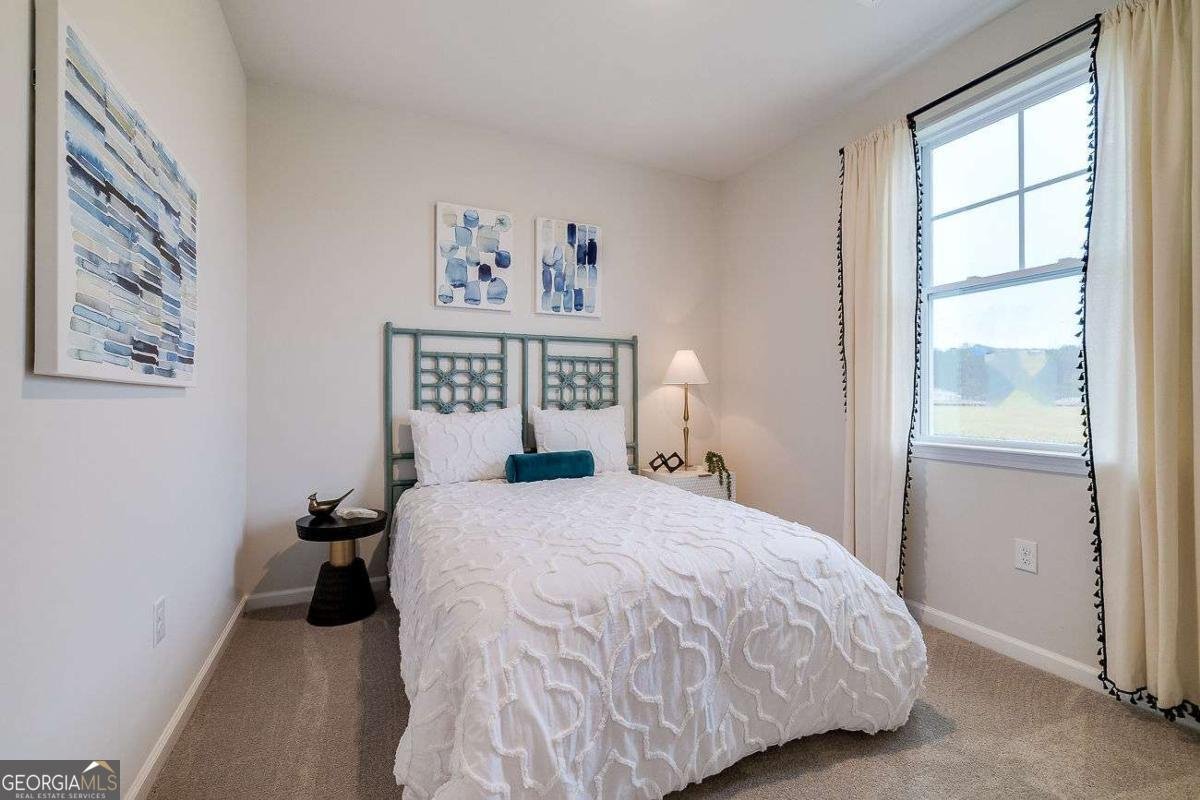 217 Lakeside Drive Port Wentworth - 10