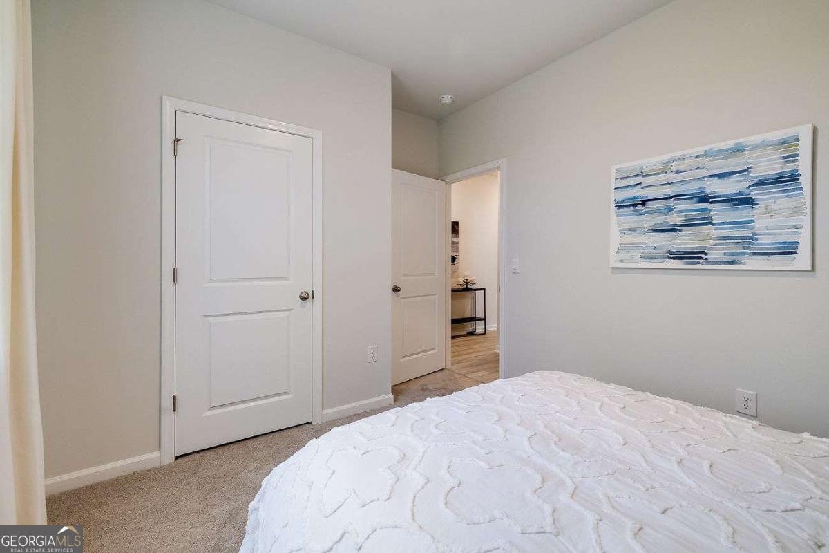 217 Lakeside Drive Port Wentworth - 11
