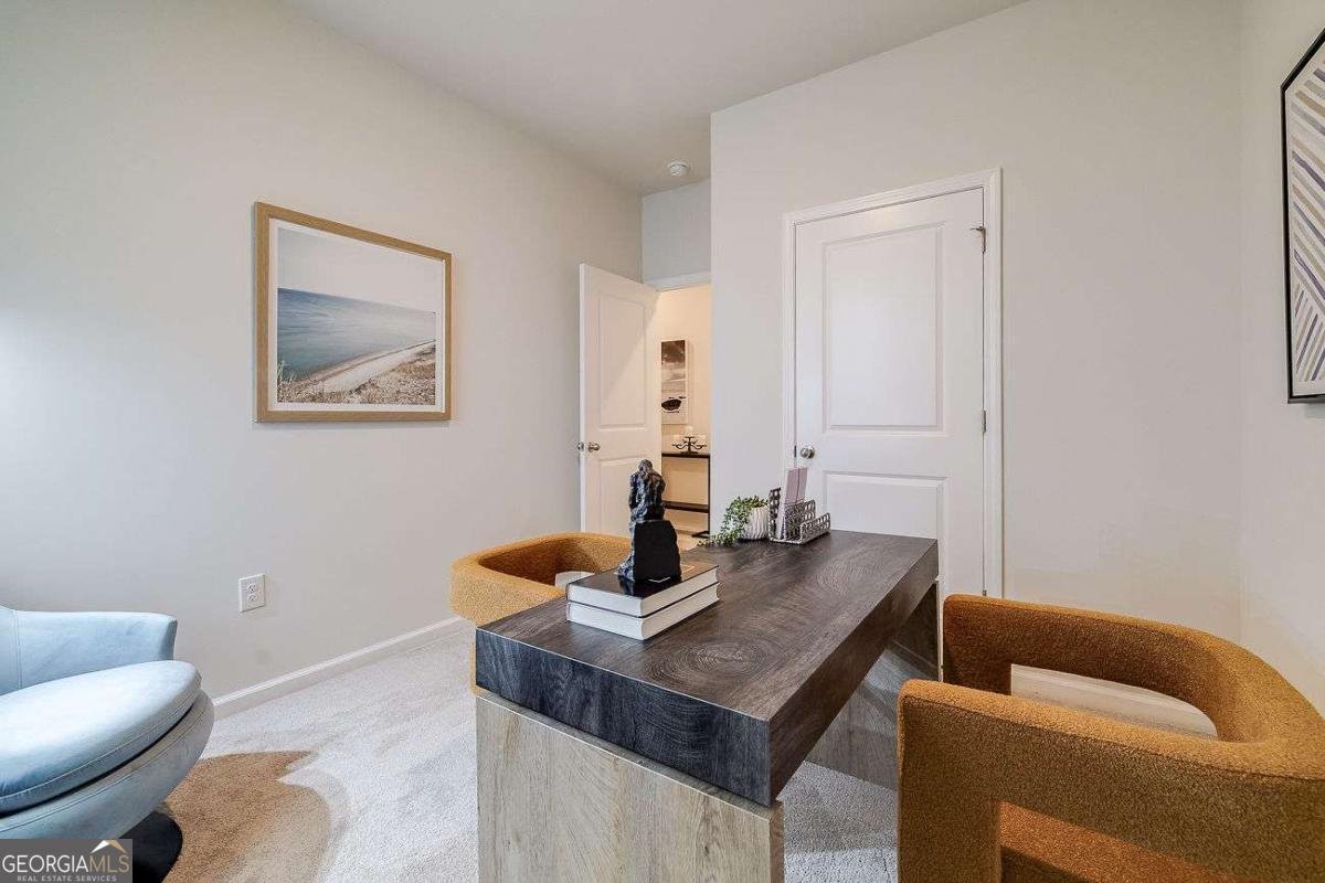 217 Lakeside Drive Port Wentworth - 13
