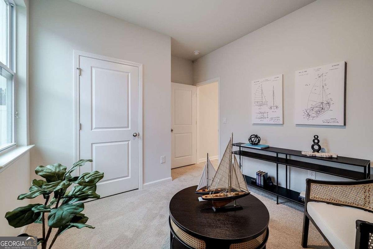 217 Lakeside Drive Port Wentworth - 15