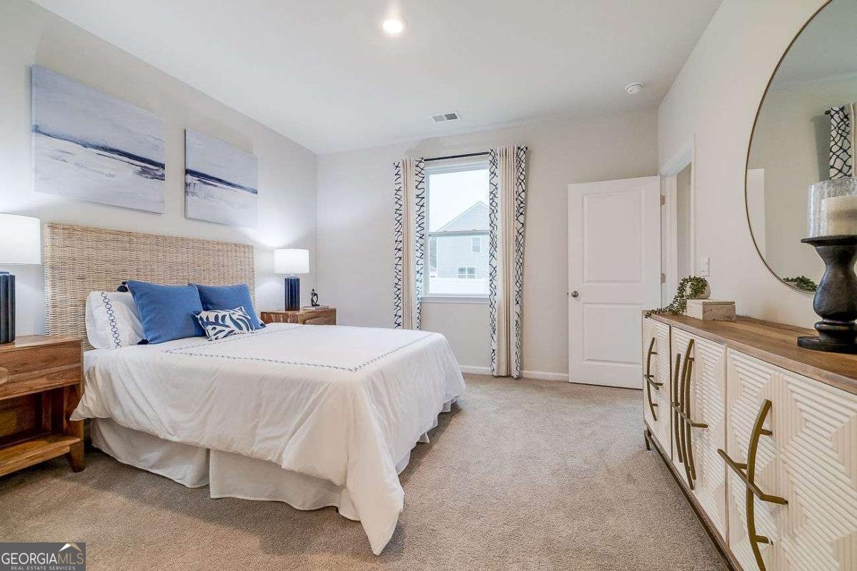 217 Lakeside Drive Port Wentworth - 6