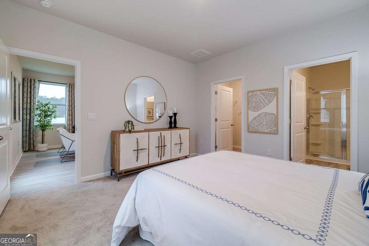 217 Lakeside Drive Port Wentworth - 8