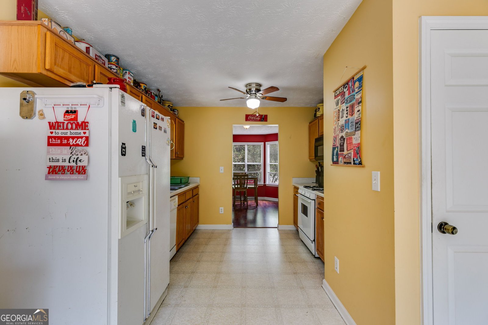169 Knights Court Dallas - 10