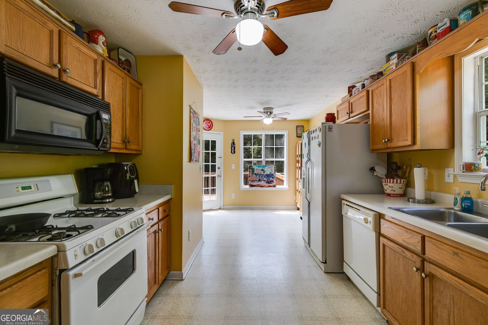 169 Knights Court Dallas - 11