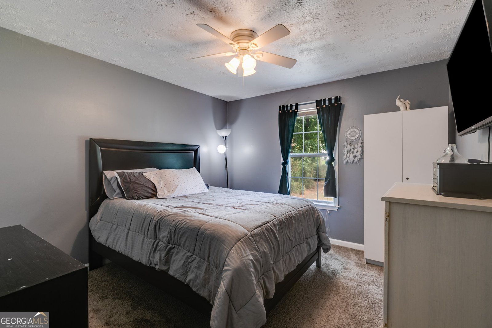 169 Knights Court Dallas - 14