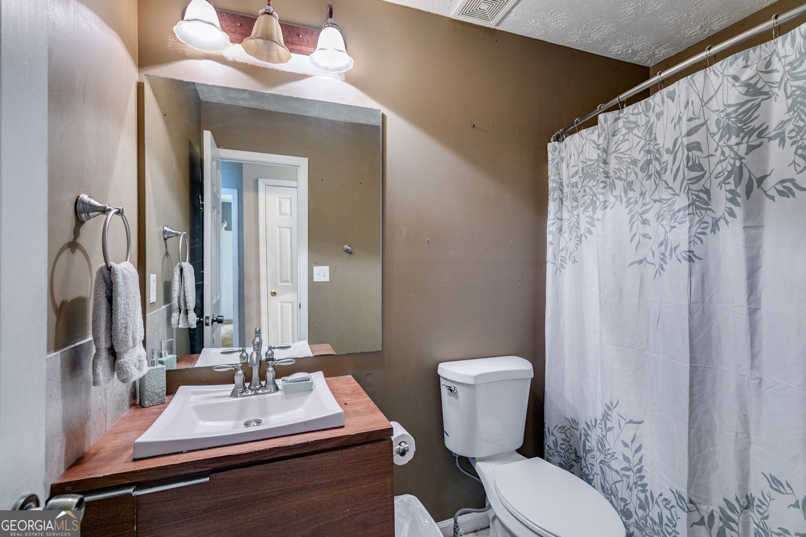 169 Knights Court Dallas - 15
