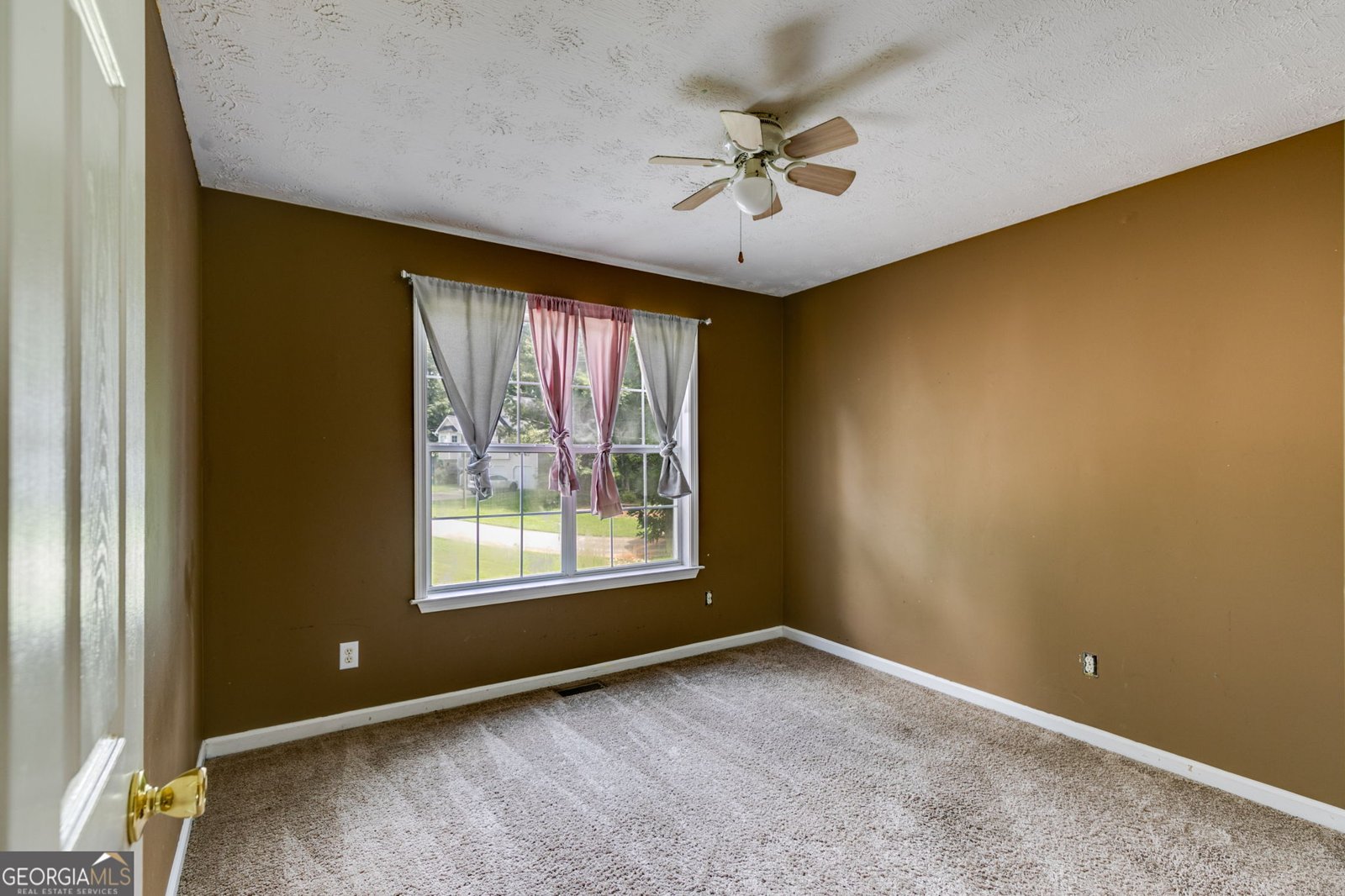 169 Knights Court Dallas - 16