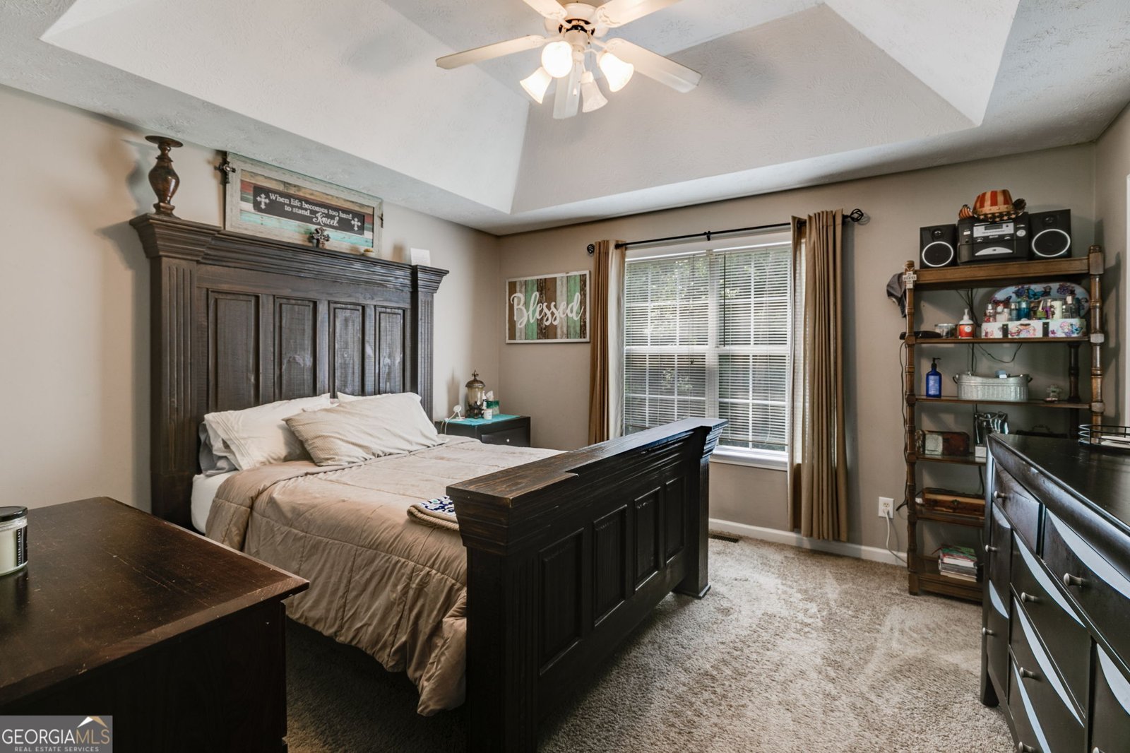 169 Knights Court Dallas - 17