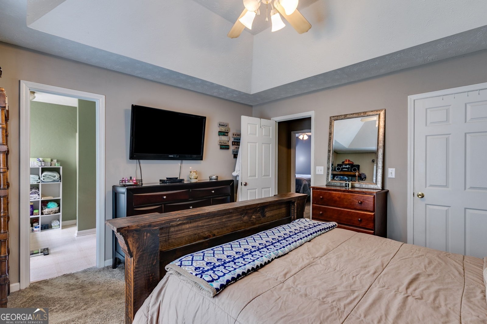 169 Knights Court Dallas - 18