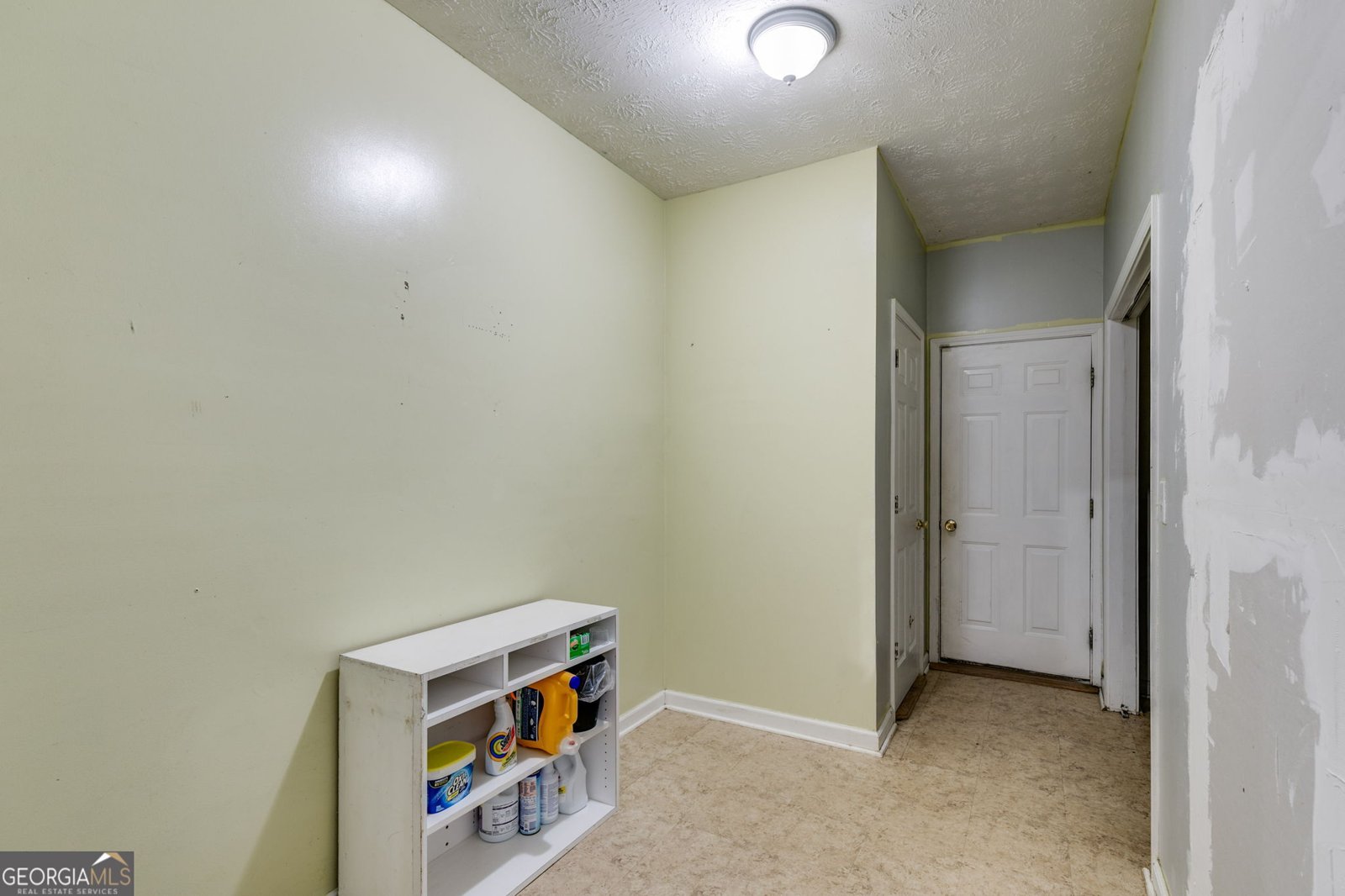 169 Knights Court Dallas - 24