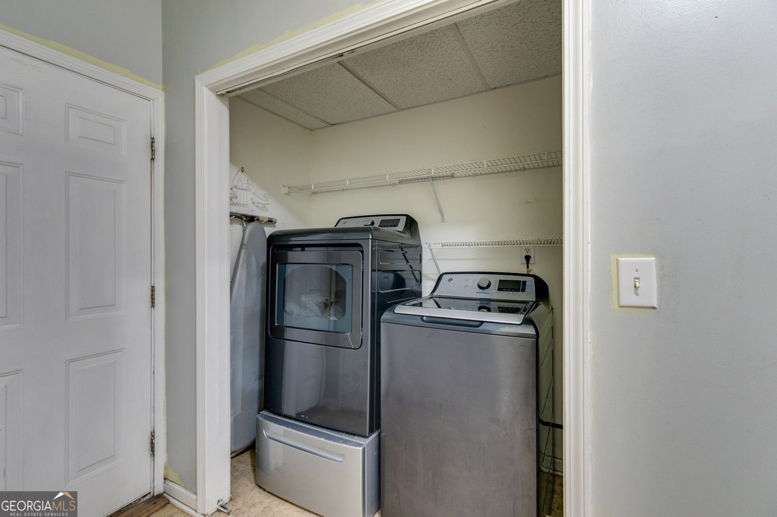 169 Knights Court Dallas - 25